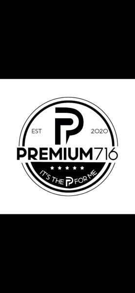 716premium