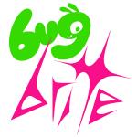 Bugbrite