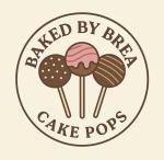 Baked By Brea