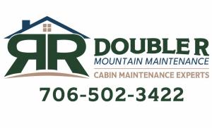Double R Mountain Maintenance