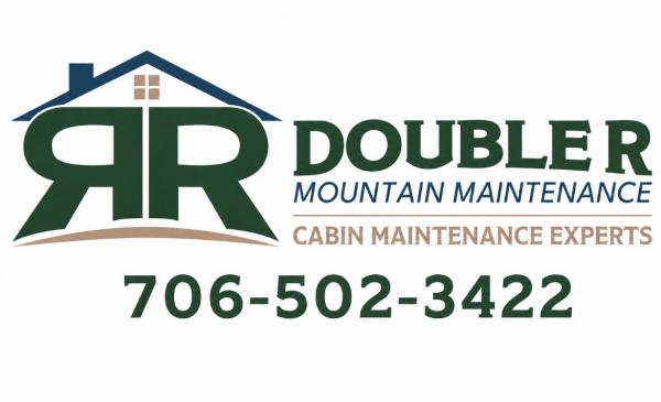 Double R Mountain Maintenance
