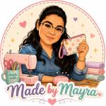 Made by Mayra LLC