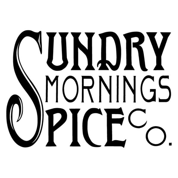 Sundry Mornings