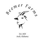 Beemer Farms, LLC