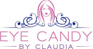 Eye Candy by Claudia
