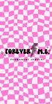Forever M.E. Permanent Jewelry
