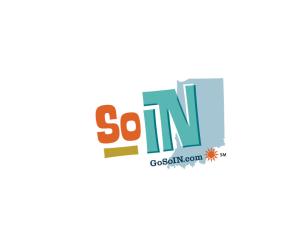 SoIN Tourism