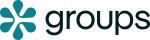 Groups Recover Together