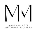 Mary Mac Arts