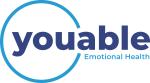 Youable Emotional Health