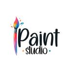 iPaint Studio