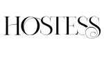 Hostess