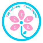 Egg Roll Lady CR LLC