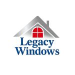 Legacy Windows
