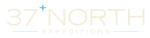 37 North Expeditions