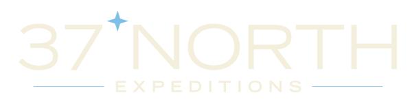 37 North Expeditions