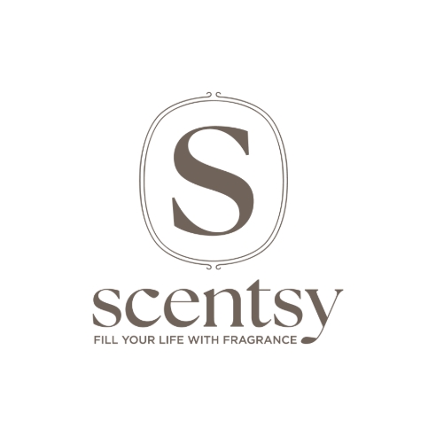 Scentsy