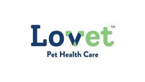 Lovet Pet Health Care
