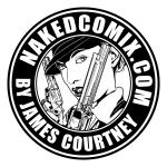 Nakedcomix