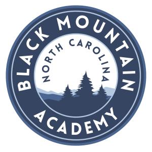 Black Mountain Academy