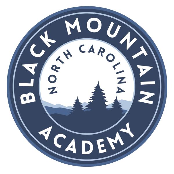 Black Mountain Academy
