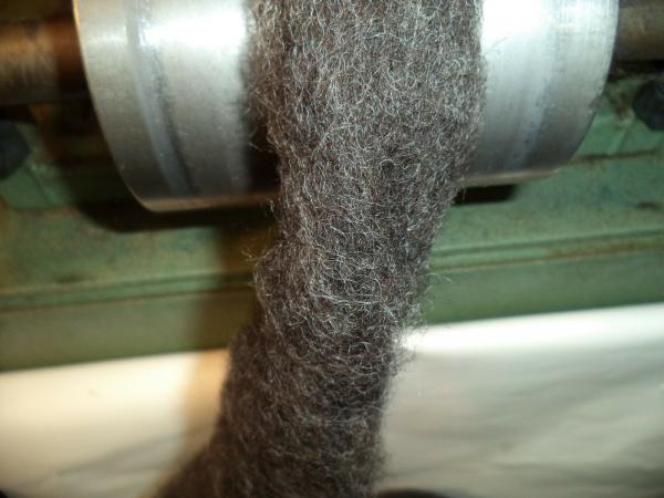 Medium-Brown-Washed-Shetland-Roving picture