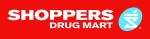 Shoppers Drug Mart