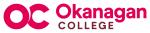 Okanagan College