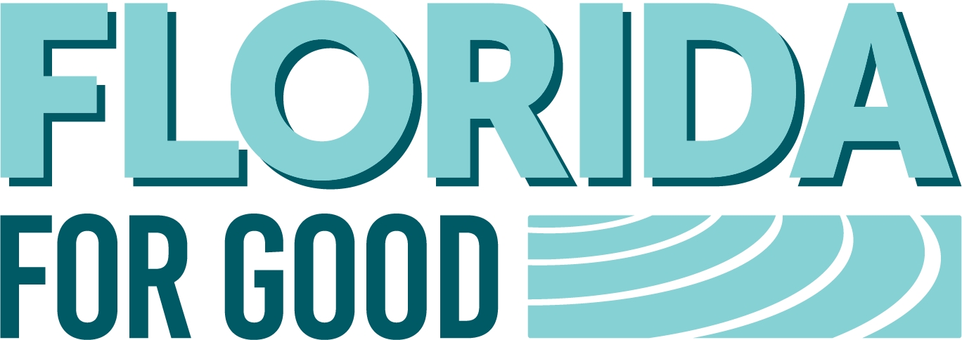 Florida For Good
