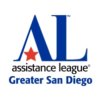 Assistance League of Greater San Diego