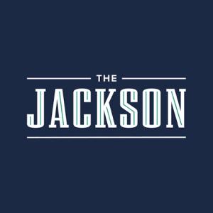 The Jackson Apartments