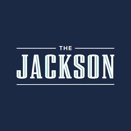 The Jackson Apartments