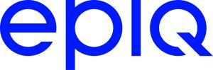 Epiq