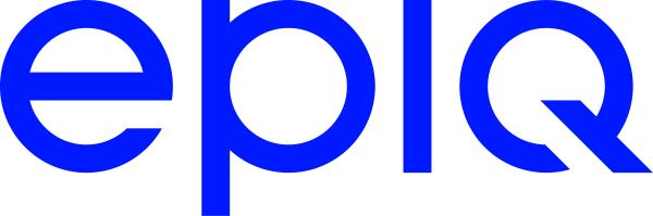 Epiq