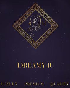 Dreamy4u Sensational Candles & Bodycare