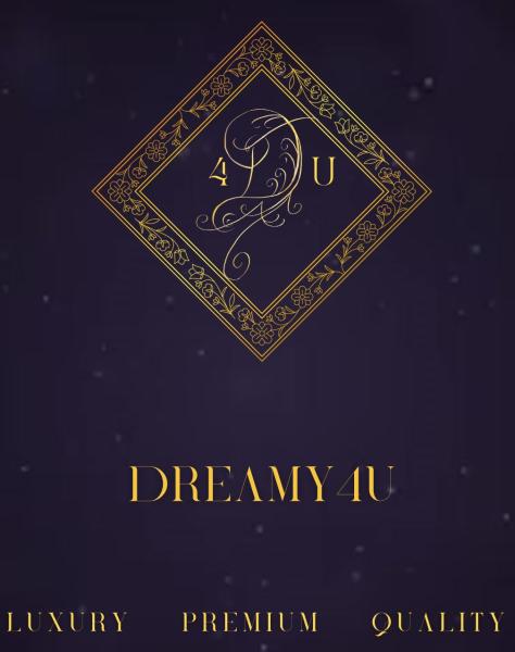 Dreamy4u Sensational Candles & Bodycare