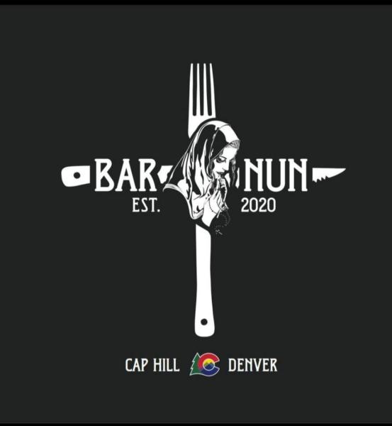 Bar Nun Denver