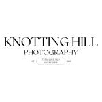 Knotting Hill Photography