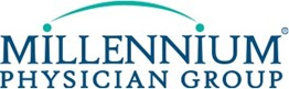 Millennium Physician Group