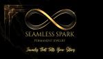 Seamless Spark Permanent Jewelry