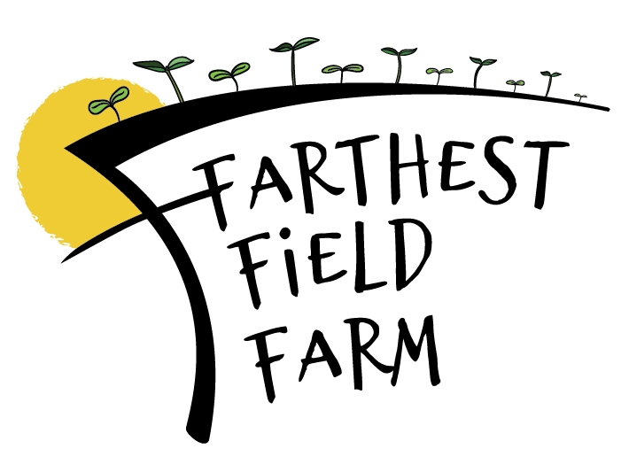 Farthest Field Farm