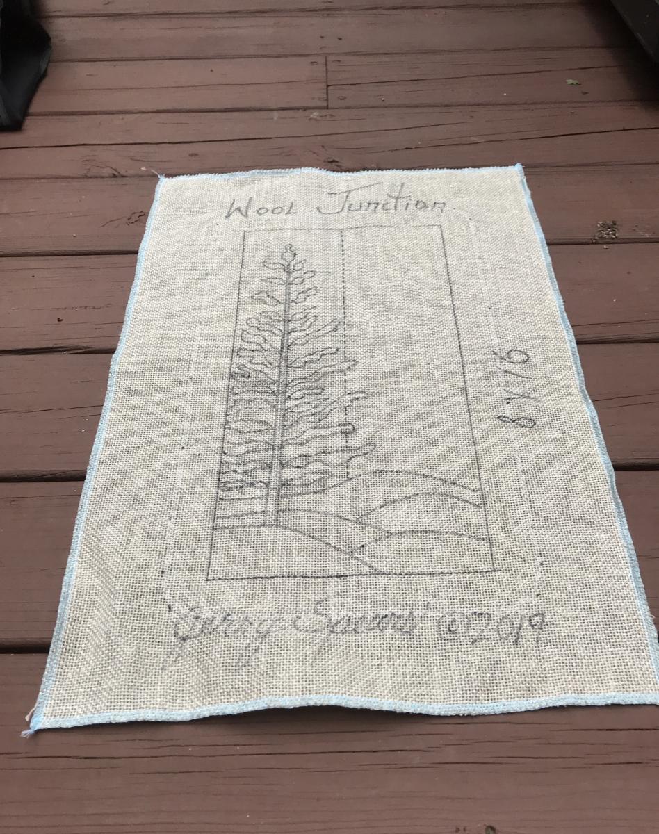 Sunrise Sunset picture