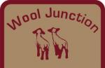 Wool Junction