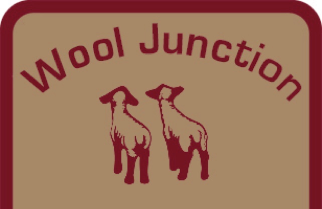 Wool Junction