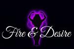 Fire and Desire Lingerie