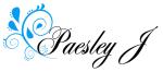 PaesleyJ