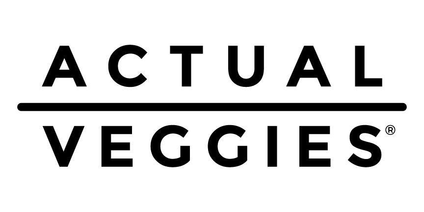 Actual Veggies