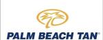 Palm Beach Tan