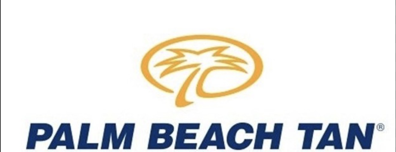 Palm Beach Tan