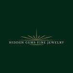 Hidden Gems Fine Jewelry